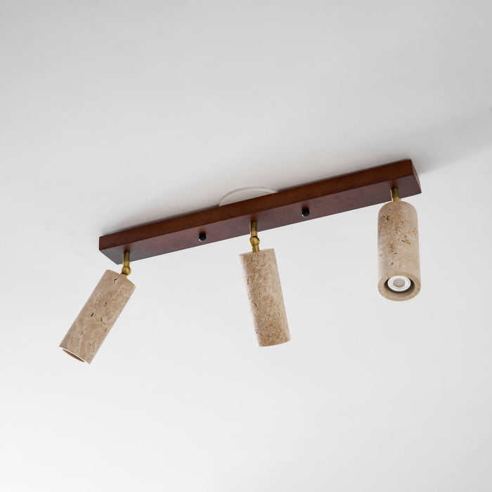 Nimbus Ceiling Spotlight - Simprolos