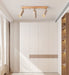 Nimbus Ceiling Spotlight - Simprolos