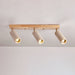 Nimbus Ceiling Spotlight - Simprolos