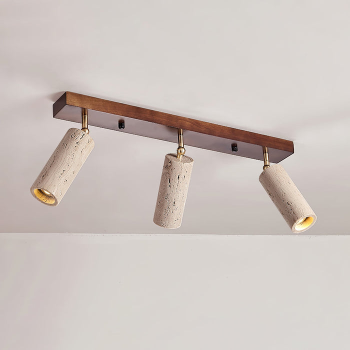 Nimbus Ceiling Spotlight - Simprolos