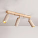 Nimbus Ceiling Spotlight - Simprolos