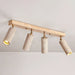 Nimbus Ceiling Spotlight - Simprolos