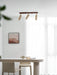 Nimbus Ceiling Spotlight - Simprolos