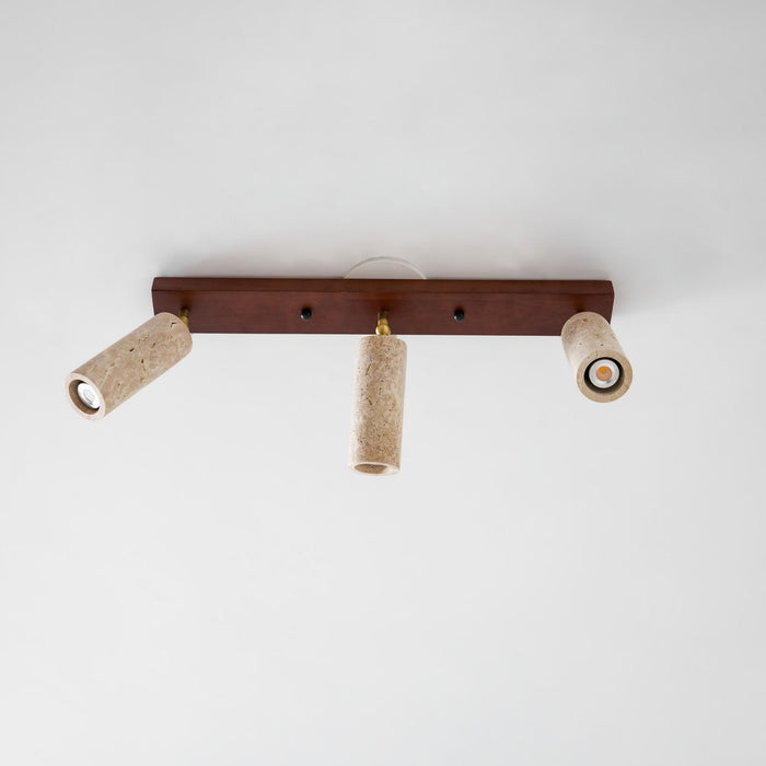Nimbus Ceiling Spotlight - Simprolos