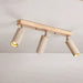 Nimbus Ceiling Spotlight - Simprolos