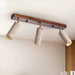 Nimbus Ceiling Spotlight - Simprolos