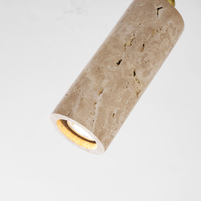 Nimbus Ceiling Spotlight - Simprolos