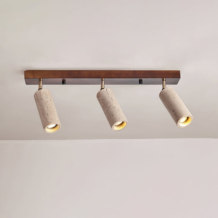 Nimbus Ceiling Spotlight - Simprolos