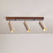 Nimbus Ceiling Spotlight - Simprolos