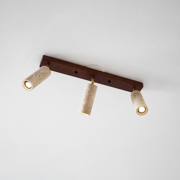Nimbus Ceiling Spotlight - Simprolos