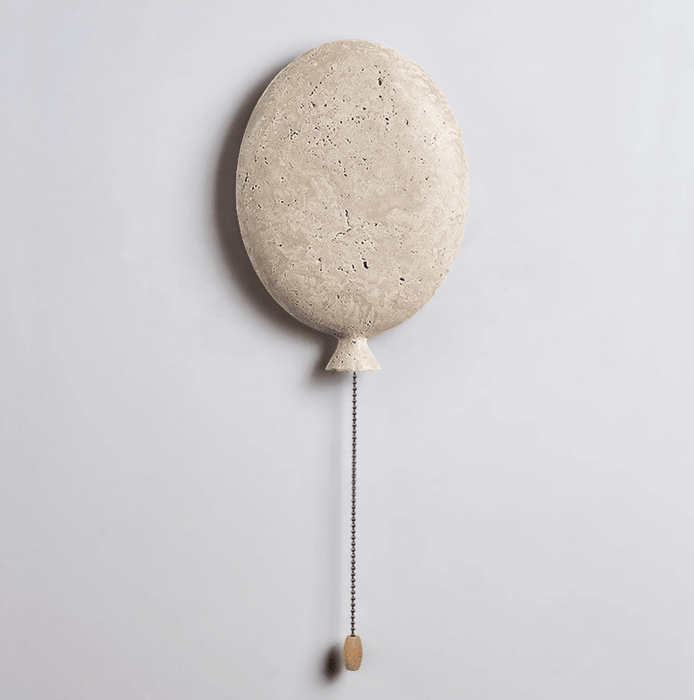 Nino Wall Lamp - Simprolos