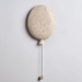 Nino Wall Lamp - Simprolos