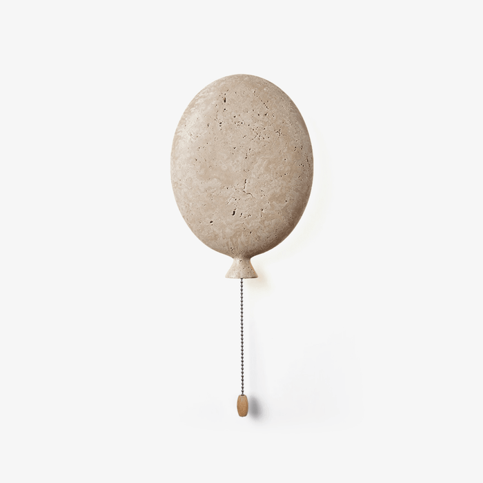 Nino Wall Lamp - Simprolos
