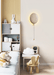 Nino Wall Lamp - Simprolos