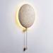 Nino Wall Lamp - Simprolos