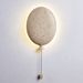 Nino Wall Lamp - Simprolos