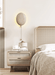 Nino Wall Lamp - Simprolos
