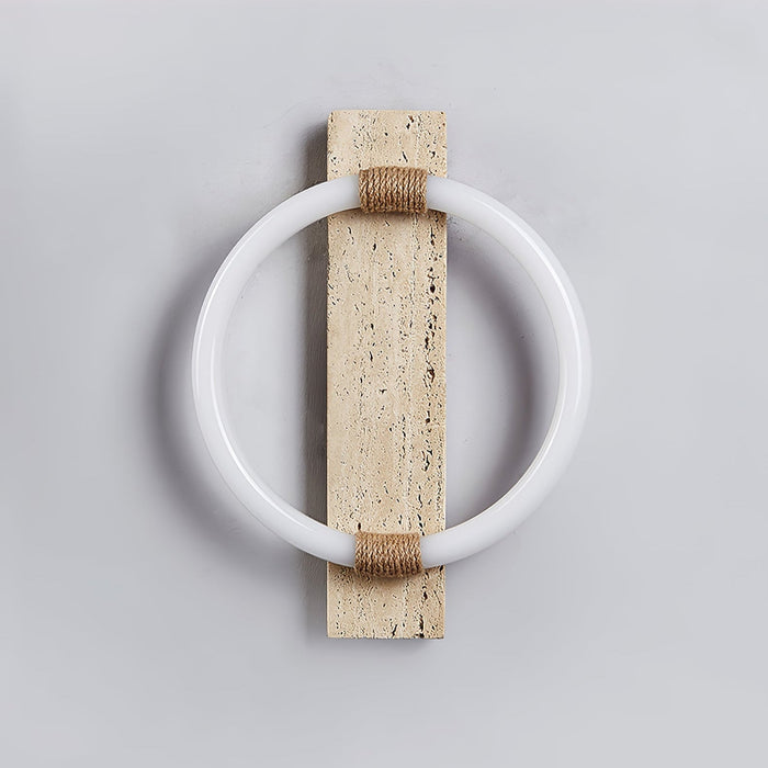 Niva Sconce - Simprolos