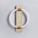 Niva Sconce - Simprolos
