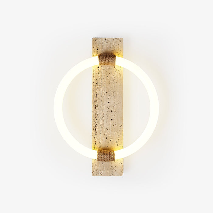 Niva Sconce - Simprolos