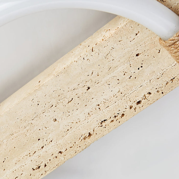 Niva Sconce - Simprolos