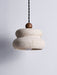 Nivora Stone Pendant Lamp - Simprolos