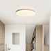 Noa Travertine Ceiling Light - Simprolos