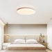 Noa Travertine Ceiling Light - Simprolos