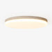 Noa Travertine Ceiling Light - Simprolos