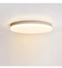 Noa Travertine Ceiling Light - Simprolos