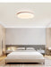 Noa Travertine Ceiling Light - Simprolos