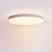 Noa Travertine Ceiling Light - Simprolos