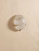 Noema Alabaster Wall Sconce - Simprolos