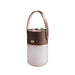 Nomad Lantern Table Lamp - Simprolos