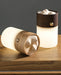 Nomad Lantern Table Lamp - Simprolos