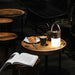 Nomad Lantern Table Lamp - Simprolos