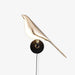 Nomi Plug - in Wall lamp - Simprolos