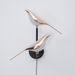 Nomi Plug - in Wall lamp - Simprolos
