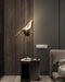 Nomi Plug - in Wall lamp - Simprolos
