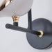 Nomi Plug - in Wall lamp - Simprolos