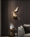 Nomi Plug - in Wall lamp - Simprolos
