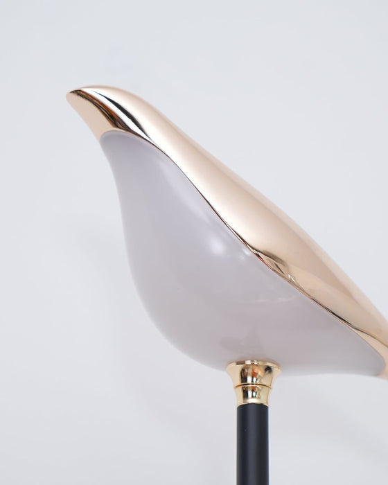 Nomi Plug - in Wall lamp - Simprolos
