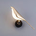 Nomi Plug - in Wall lamp - Simprolos