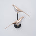 Nomi Plug - in Wall lamp - Simprolos