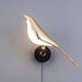 Nomi Plug - in Wall lamp - Simprolos