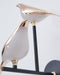 Nomi Plug - in Wall lamp - Simprolos