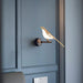 Nomi Plug - in Wall lamp - Simprolos