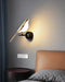 Nomi Plug - in Wall lamp - Simprolos