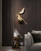 Nomi Plug - in Wall lamp - Simprolos