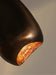 Noor Sculptural Table Lamp - Simprolos